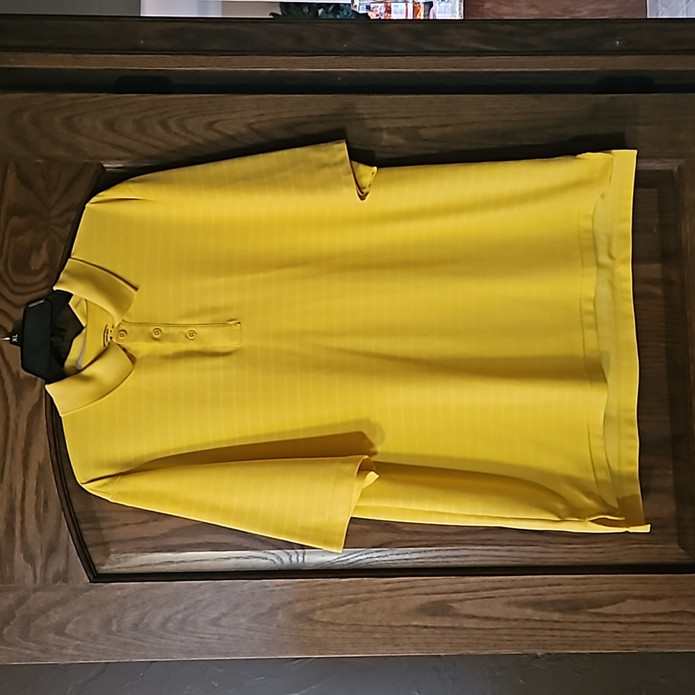 Cabela's Polo Shirt